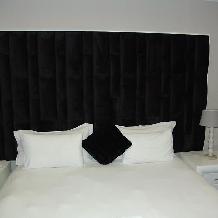 African Moon Corporate House Kempton Park Zewnętrze zdjęcie